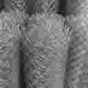 فنس نیوپلاست، تولید فنس و پایه فنس در بابل مازندران