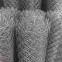 فنس نیوپلاست، تولید فنس و پایه فنس در بابل مازندران