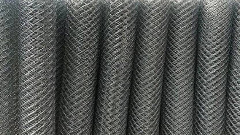 فنس نیوپلاست، تولید فنس و پایه فنس در بابل مازندران