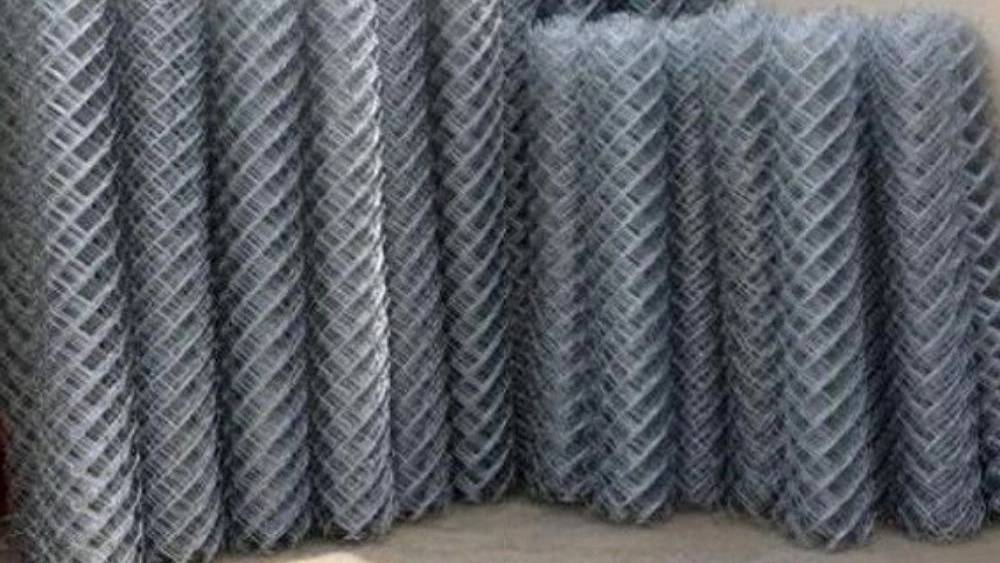 انواع فنس و کاربردهای آن انواع فنس و کاربردهای آن